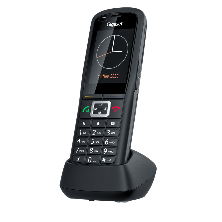 Gigaset R700H PRO