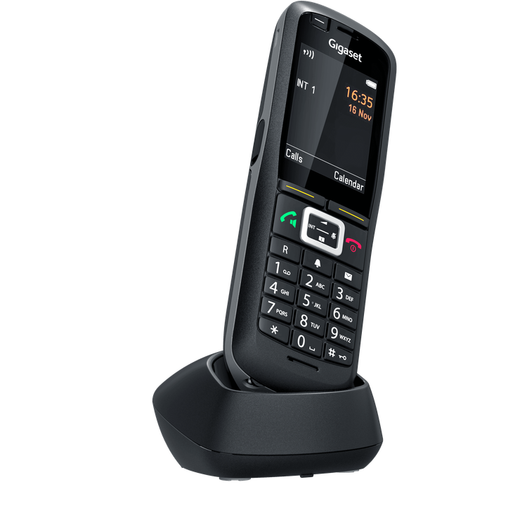 Gigaset R700H PRO