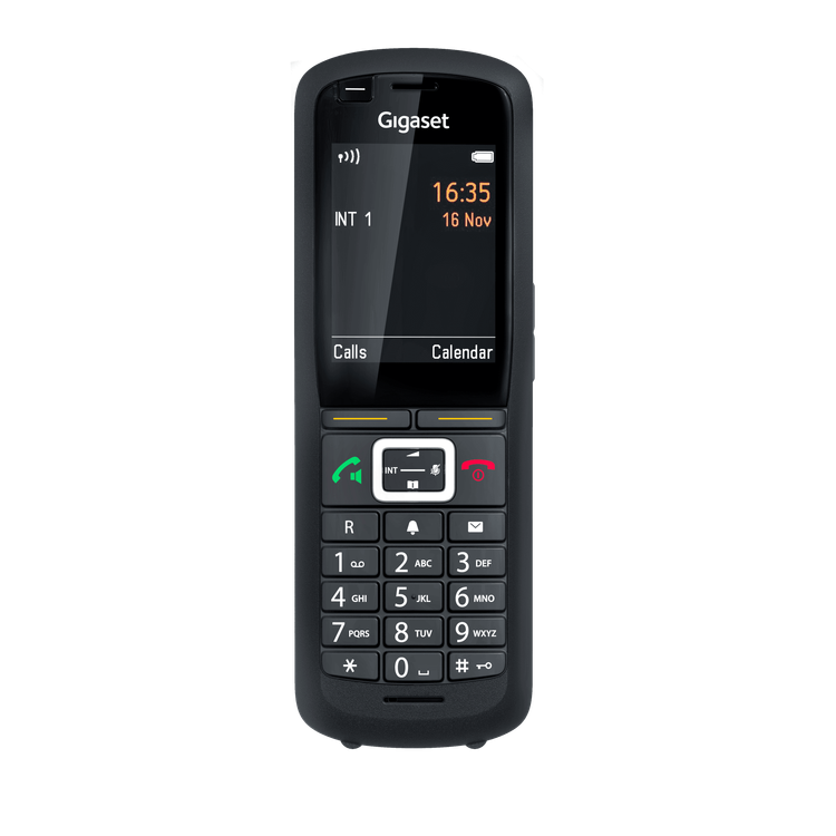 Gigaset R700H PRO