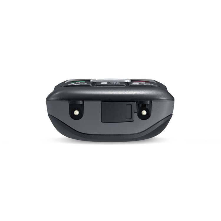 Gigaset R700H PRO