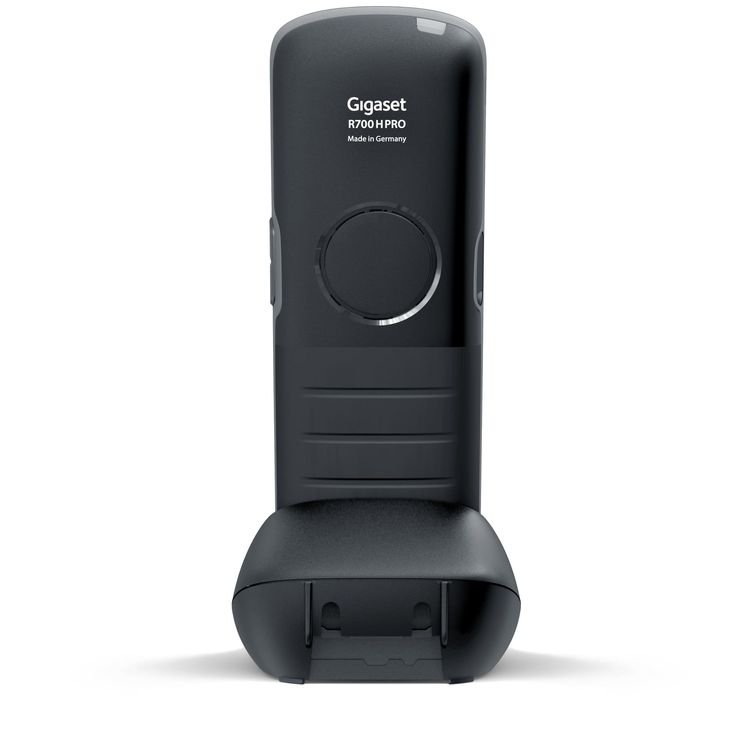 Gigaset R700H PRO