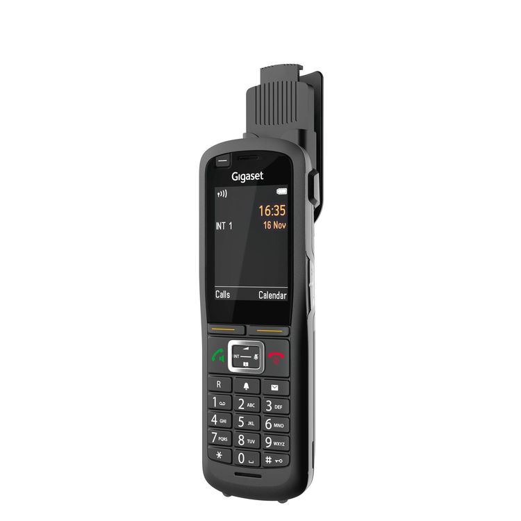 Gigaset R700H PRO