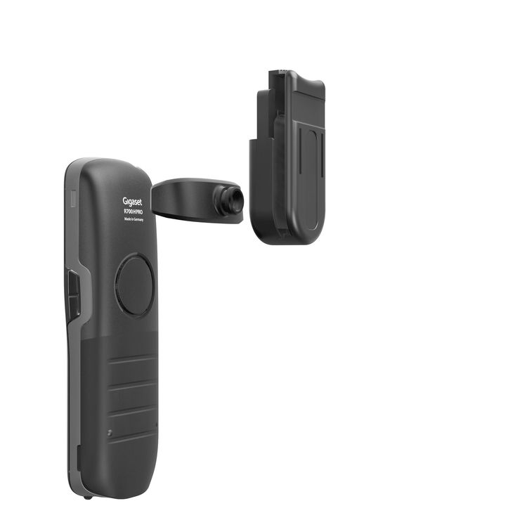 Gigaset R700H PRO