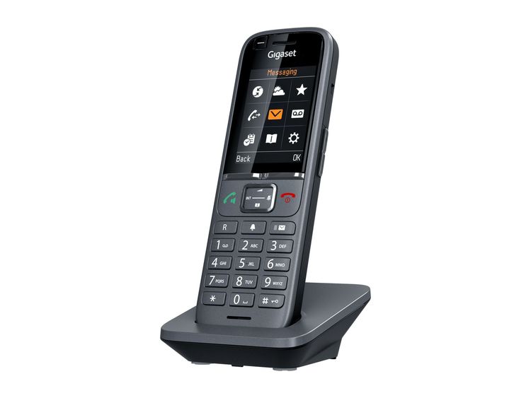 Gigaset S700H PRO