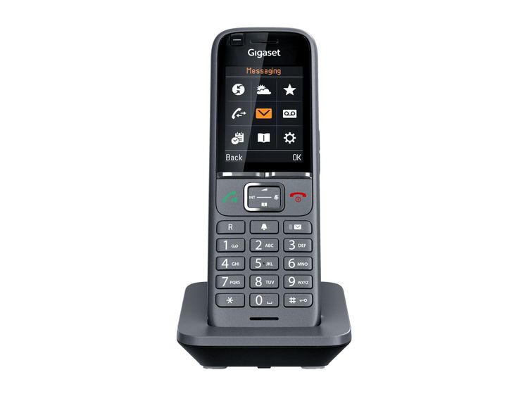 Gigaset S700H PRO