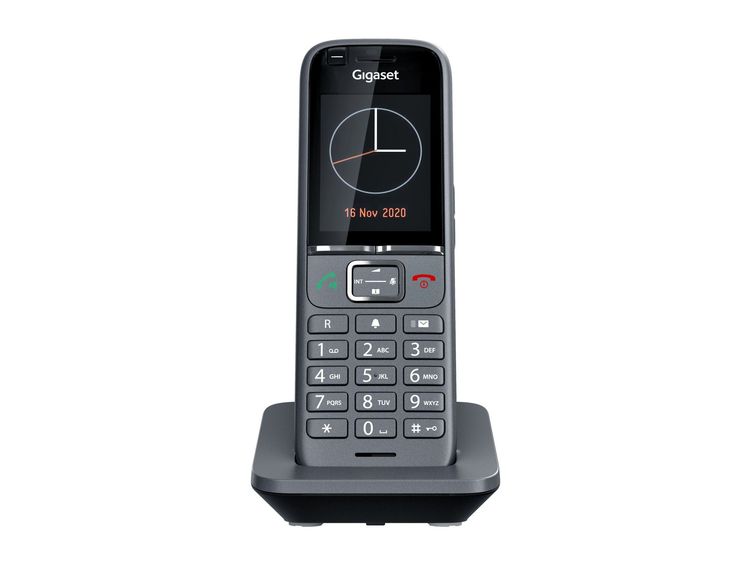 Gigaset S700H PRO