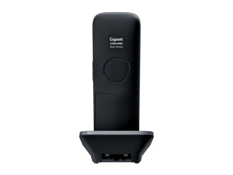 Gigaset S700H PRO