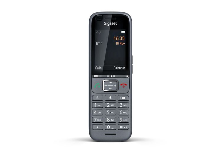 Gigaset S700H PRO