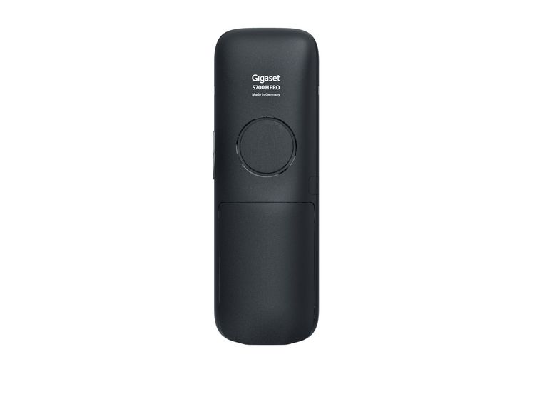 Gigaset S700H PRO