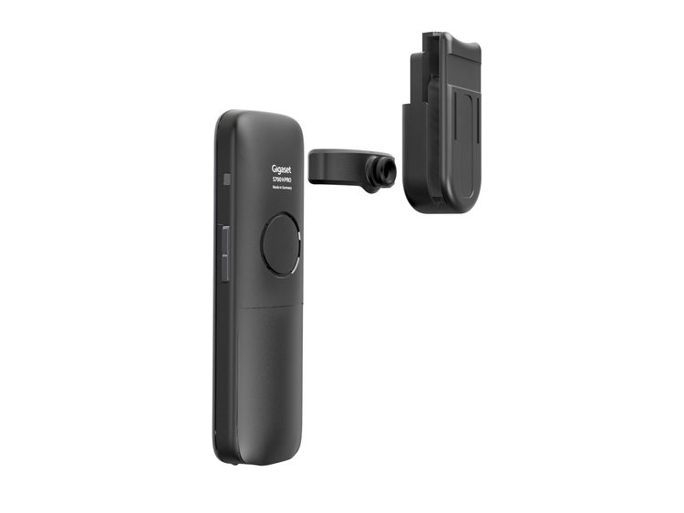 Gigaset S700H PRO