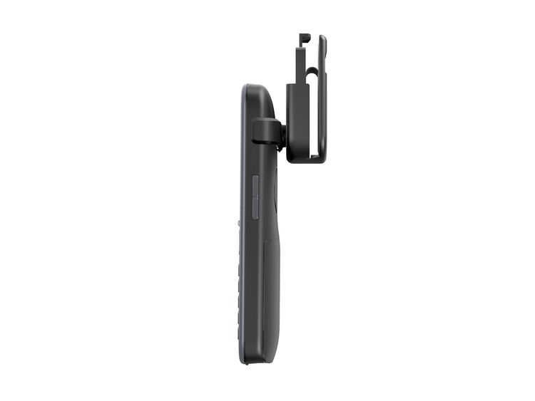 Gigaset S700H PRO