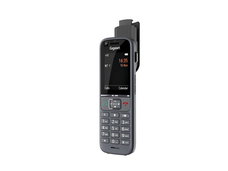 Gigaset S700H PRO