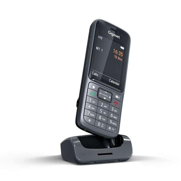 Gigaset SL800H PRO