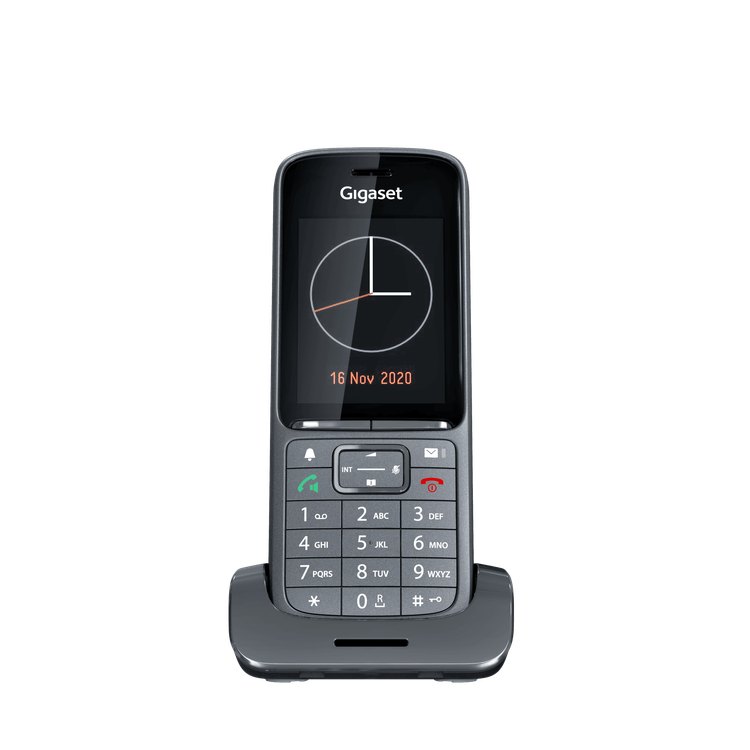 Gigaset SL800H PRO