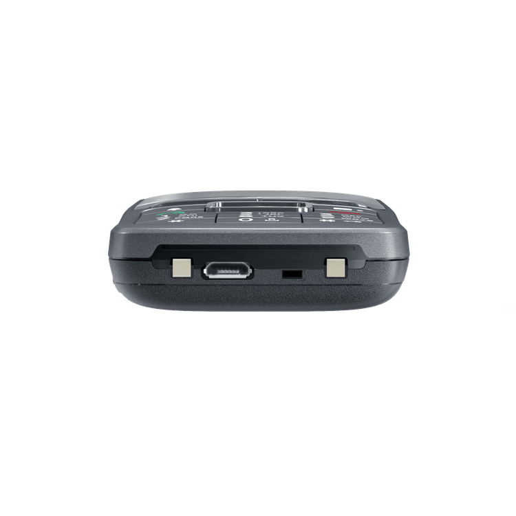 Gigaset SL800H PRO