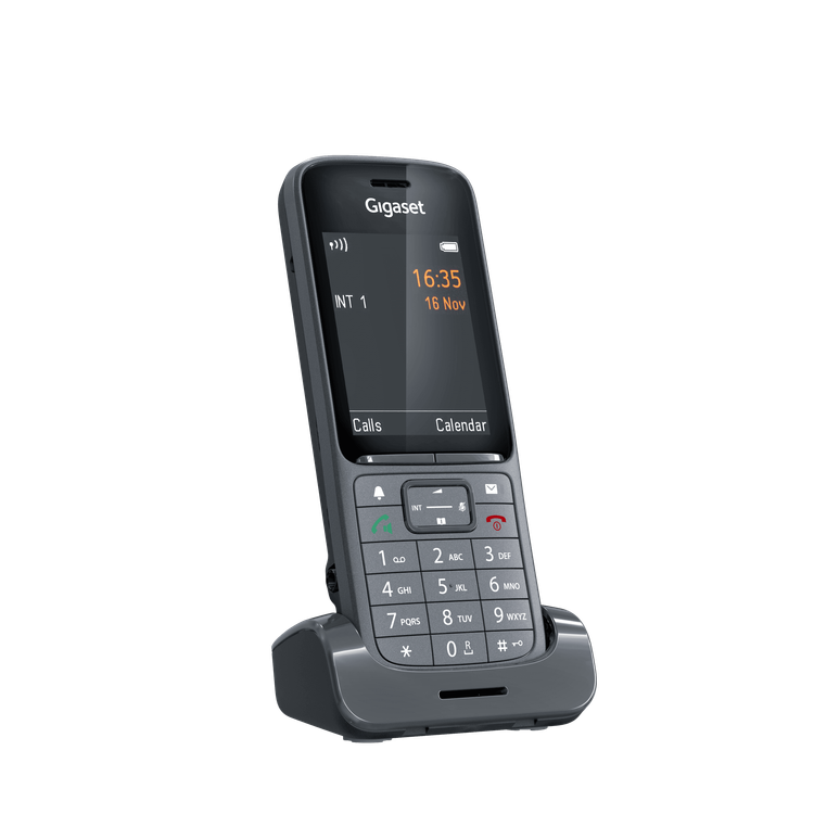 Gigaset SL800H PRO