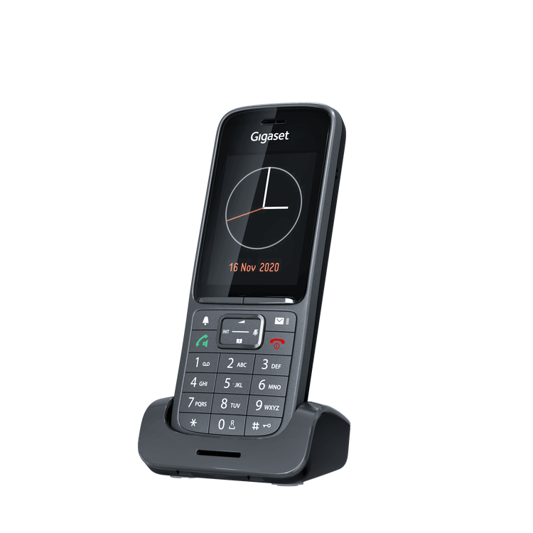 Gigaset SL800H PRO