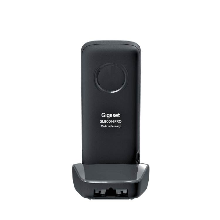 Gigaset SL800H PRO