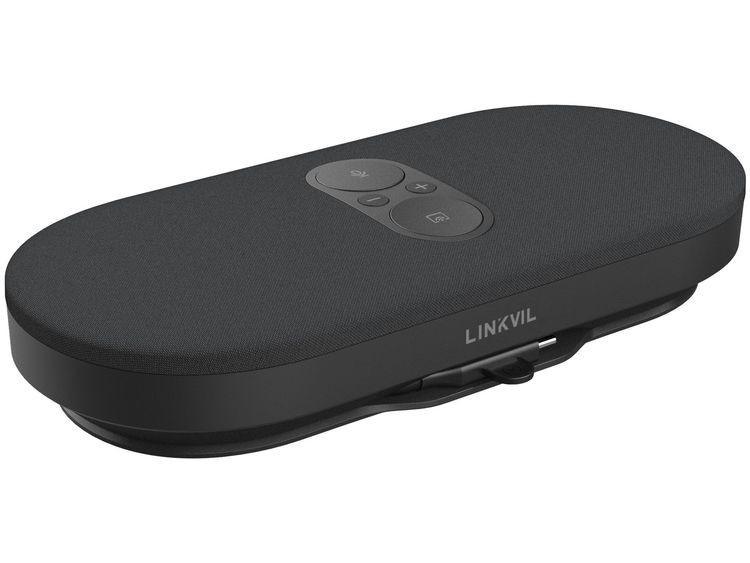 Linkvil CA400