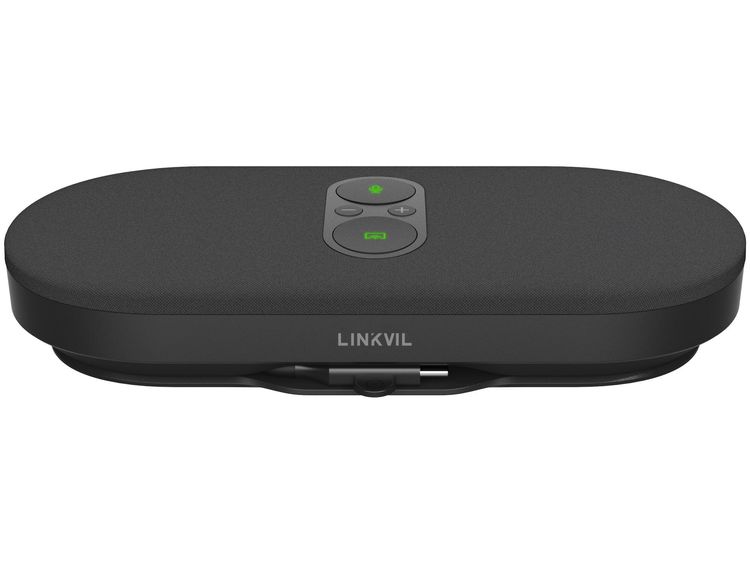 Linkvil CA400