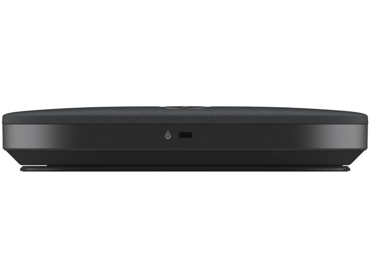 Linkvil CA400