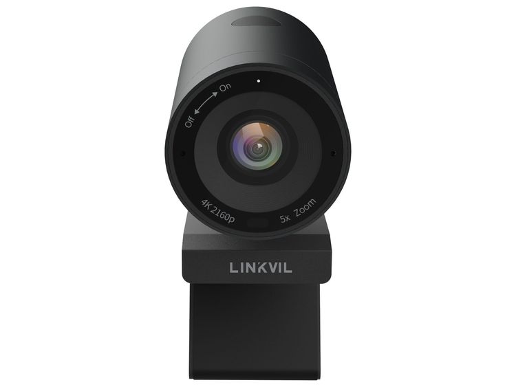 Linkvil CA400