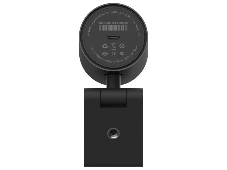 Linkvil CA400