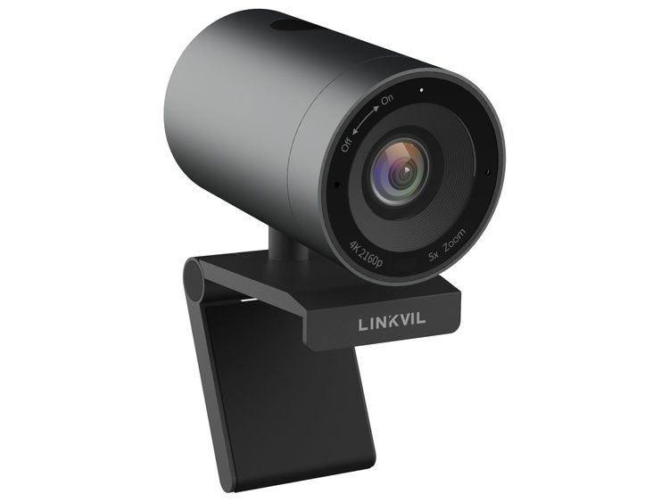 Linkvil CA400