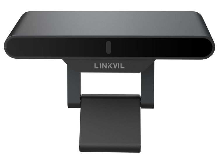 Linkvil CA400