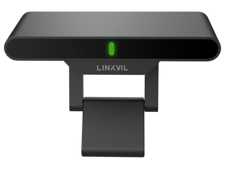 Linkvil CA400