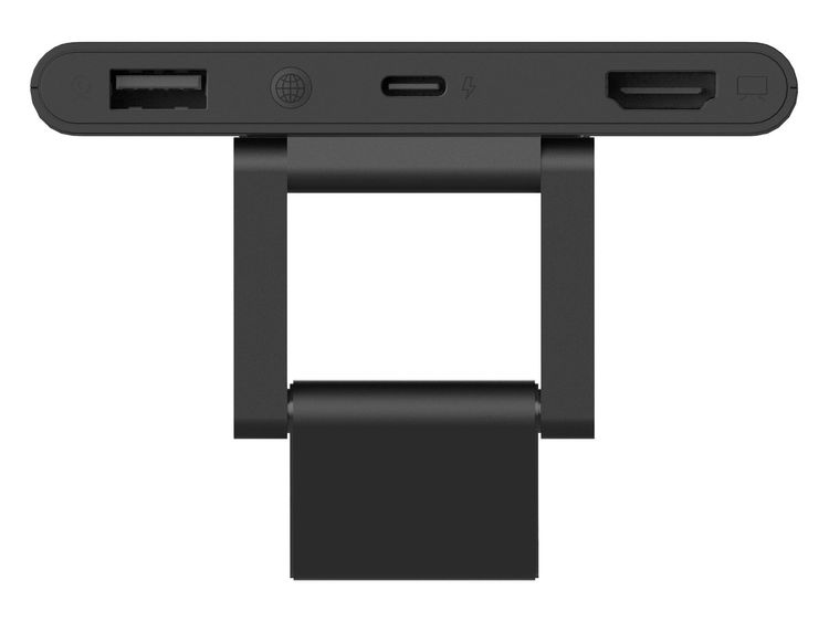 Linkvil CA400