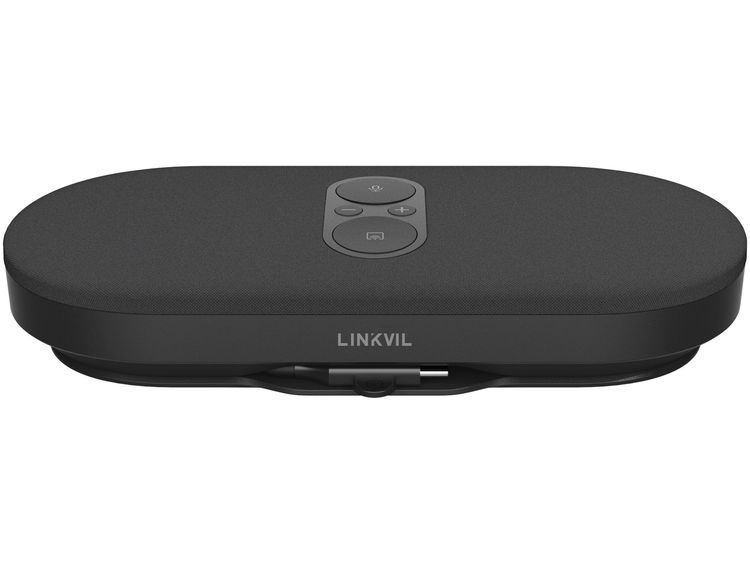 Linkvil CA400