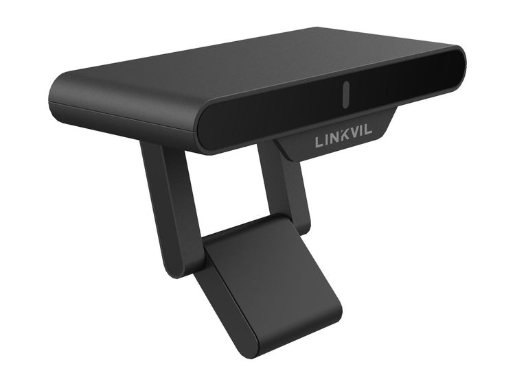 Linkvil CA400