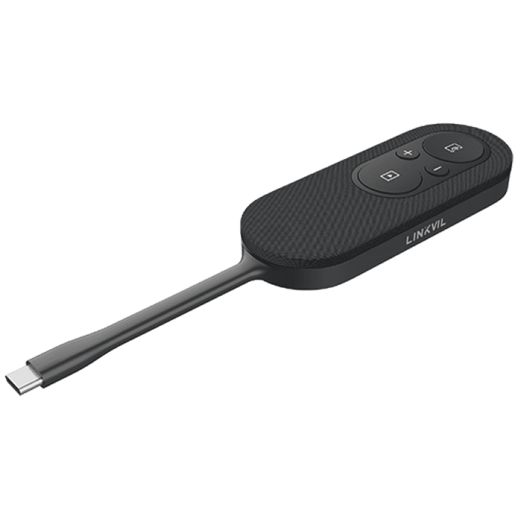 Linkvil CP20