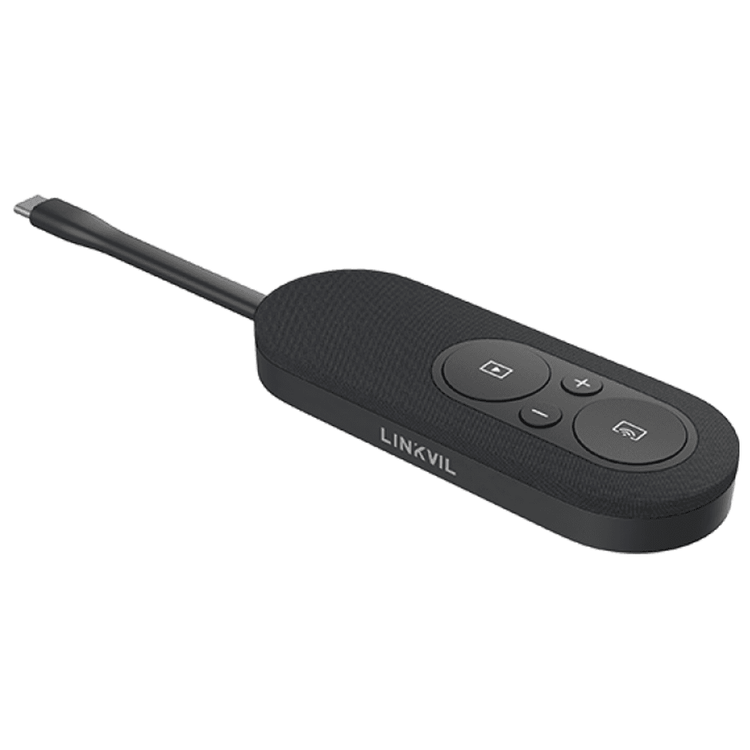 Linkvil CP20