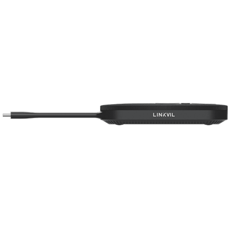 Linkvil CP20