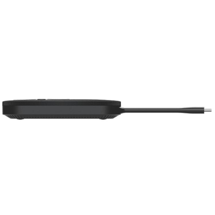 Linkvil CP20