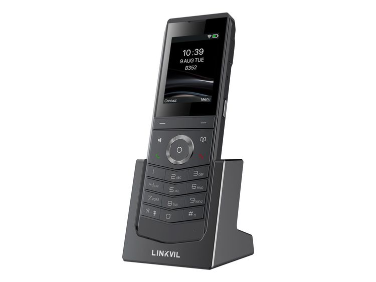 Linkvil W611W