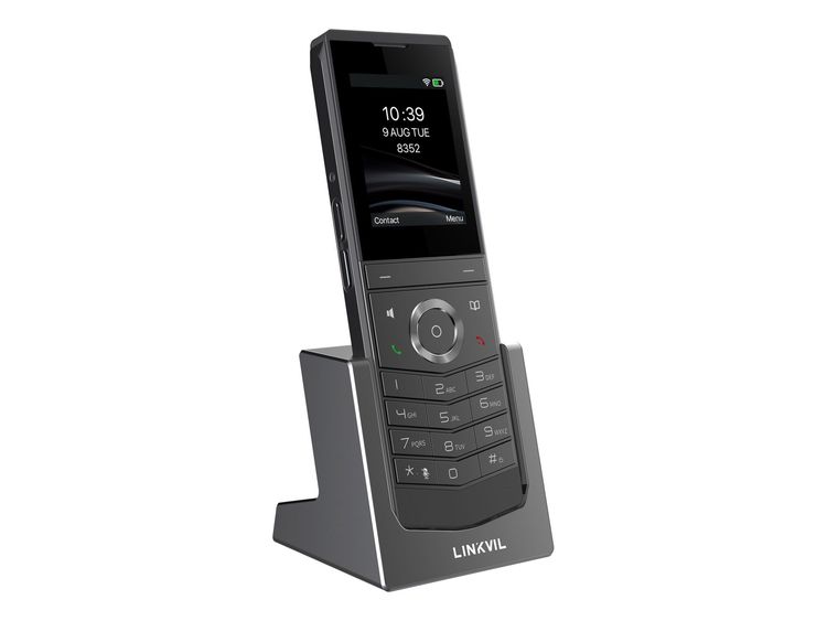 Linkvil W611W