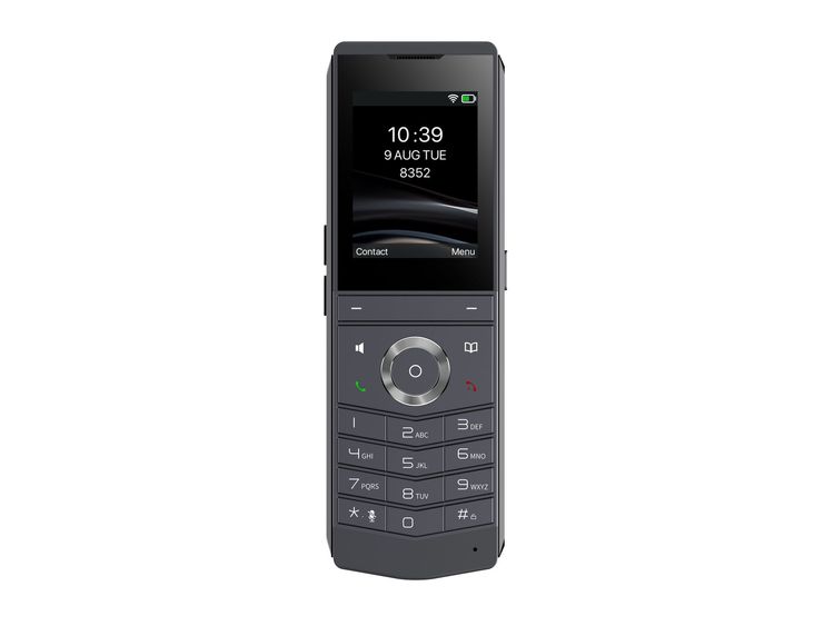 Linkvil W611W