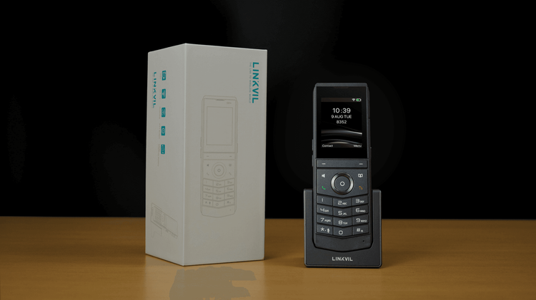 Linkvil W611W