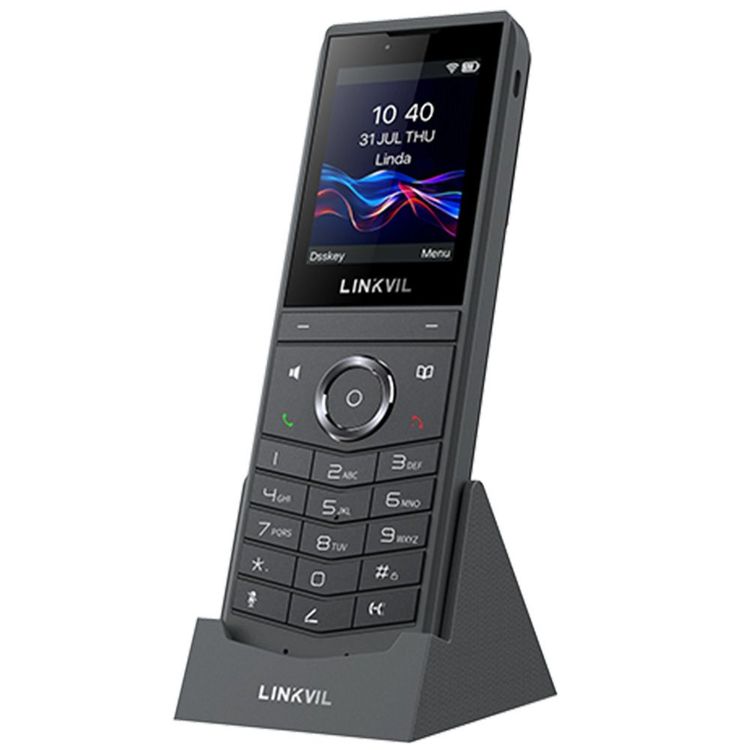 Linkvil W620W