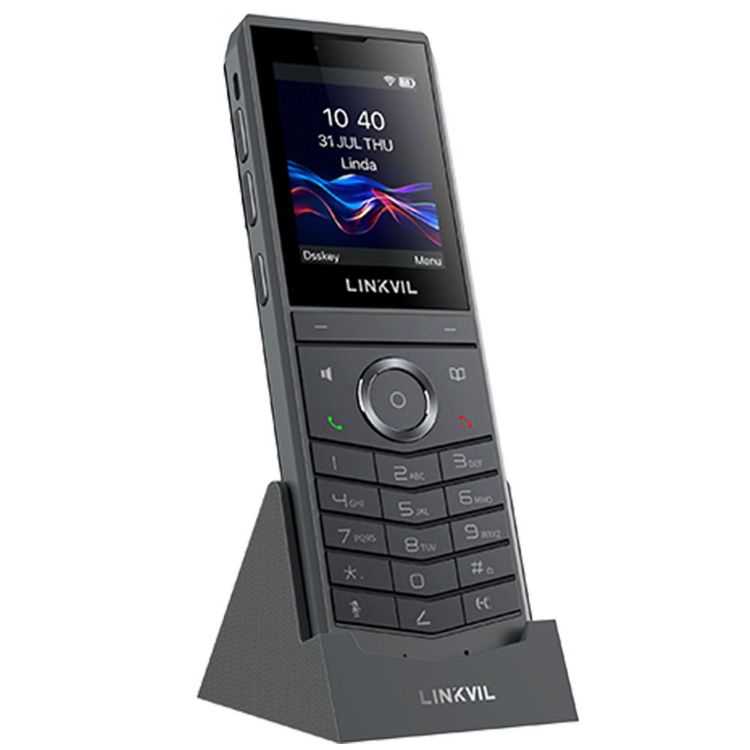 Linkvil W620W