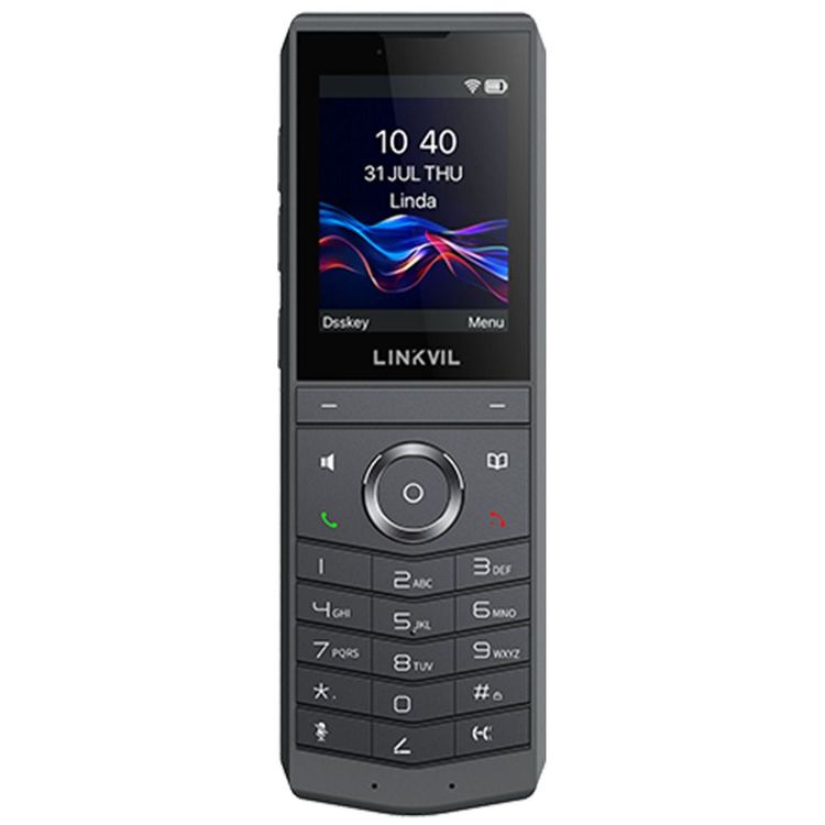 Linkvil W620W