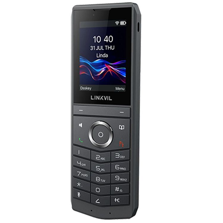Linkvil W620W