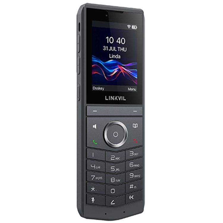 Linkvil W620W