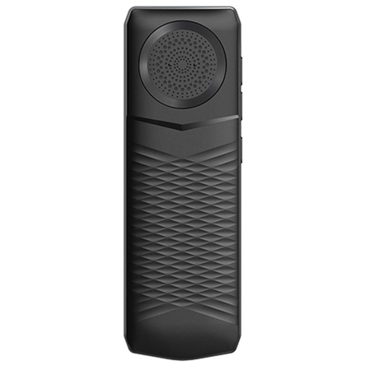 Linkvil W620W