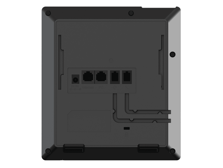 IPmatika TR11P