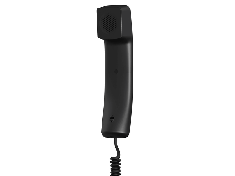 IPmatika TR11P