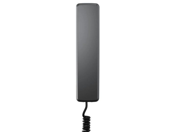 IPmatika TR11P